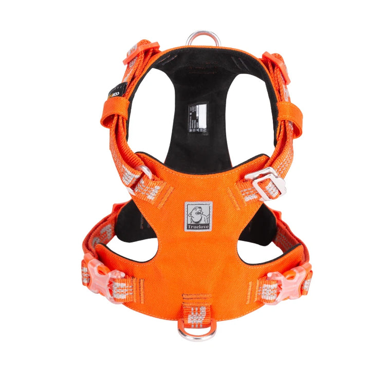Truelove Dog Light Weight Harness
