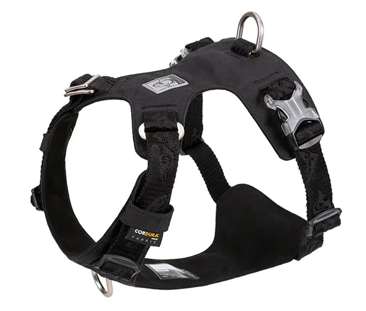Truelove Dog Light Weight Harness