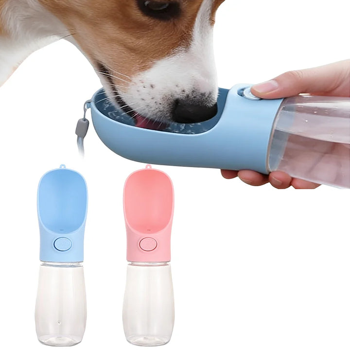 Pet Dog Car Seat with Storage Pockets Universal Petfeeding