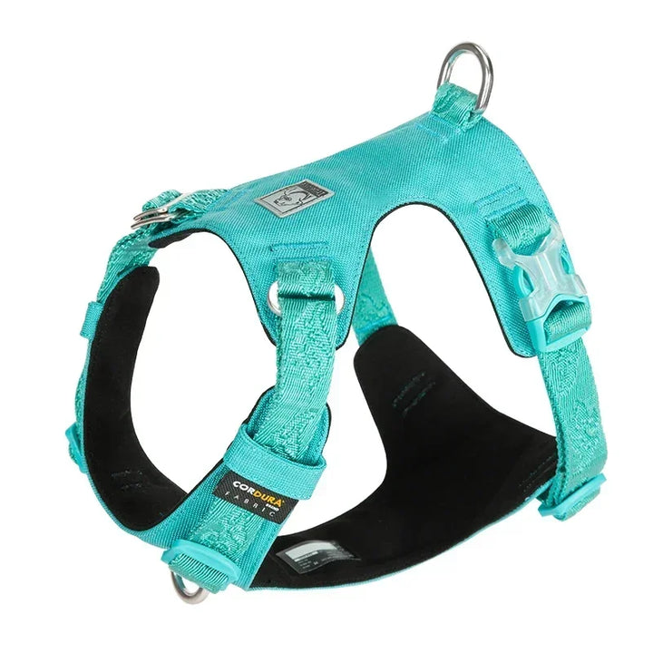 Truelove Dog Light Weight Harness