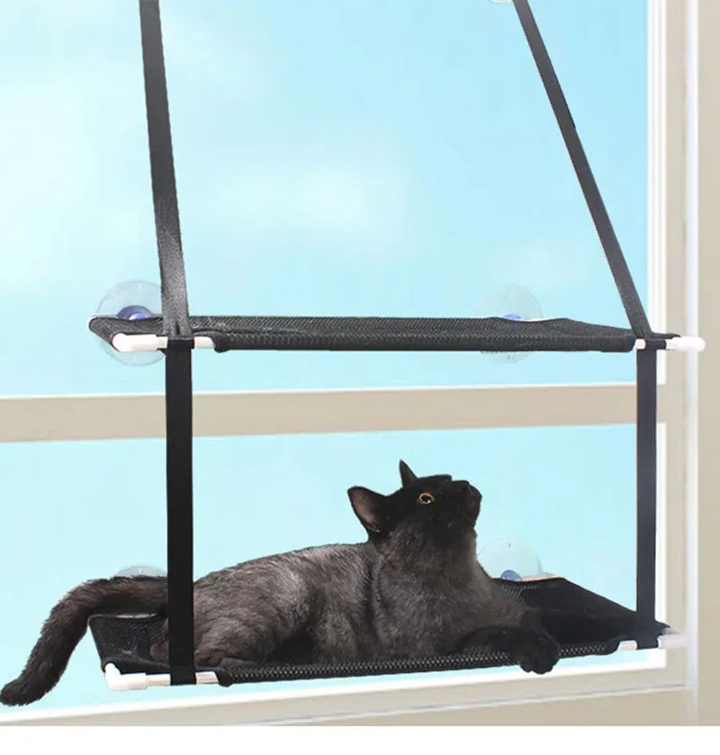 Beds Cat Sofa double-decker