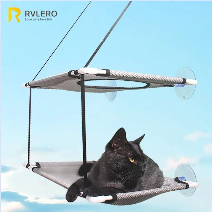 Beds Cat Sofa double-decker