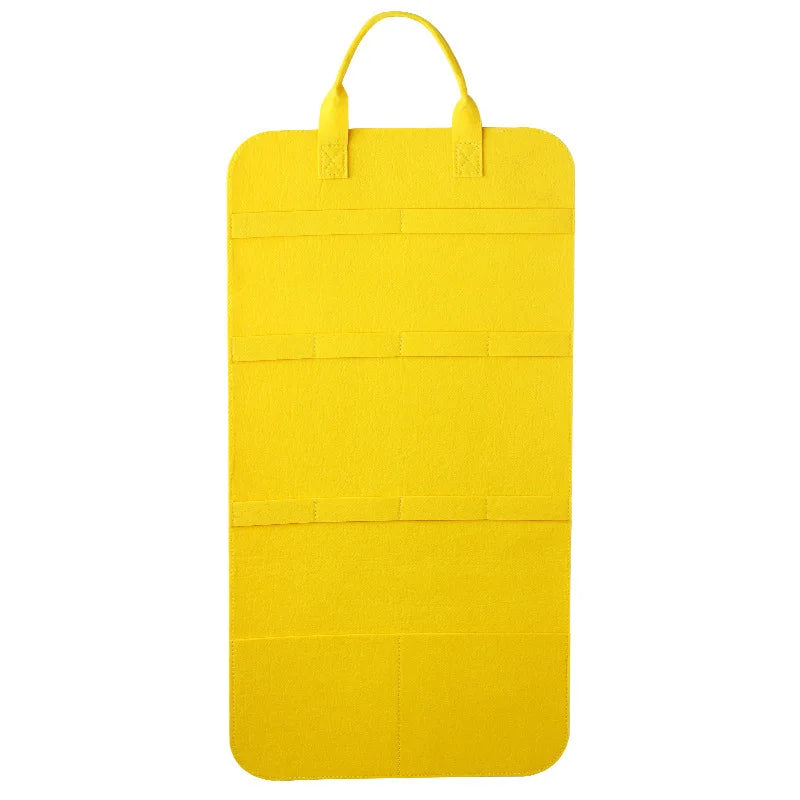 Pet Storage Bag Cat Toy Storage for Cat