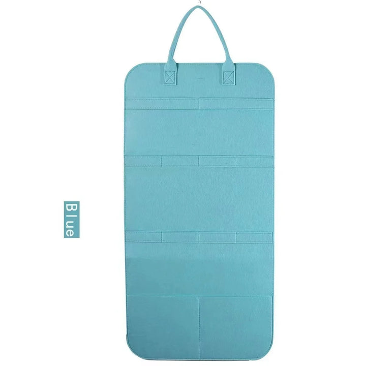 Pet Storage Bag Cat Toy Storage for Cat