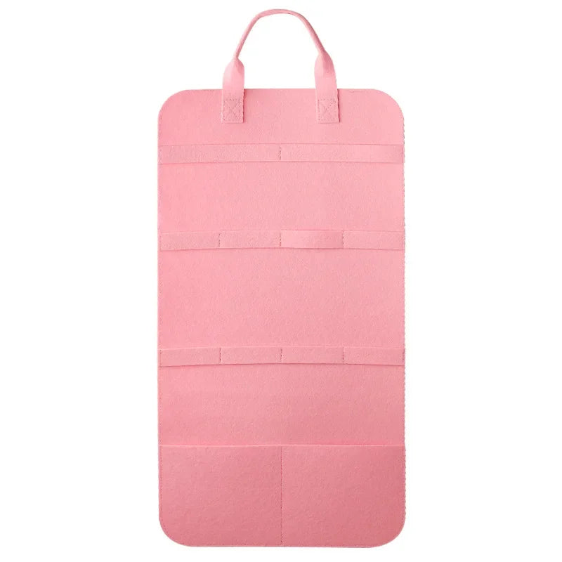 Pet Storage Bag Cat Toy Storage for Cat