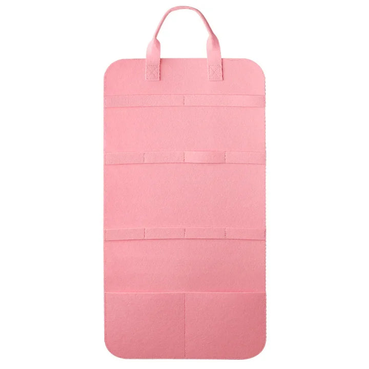 Pet Storage Bag Cat Toy Storage for Cat