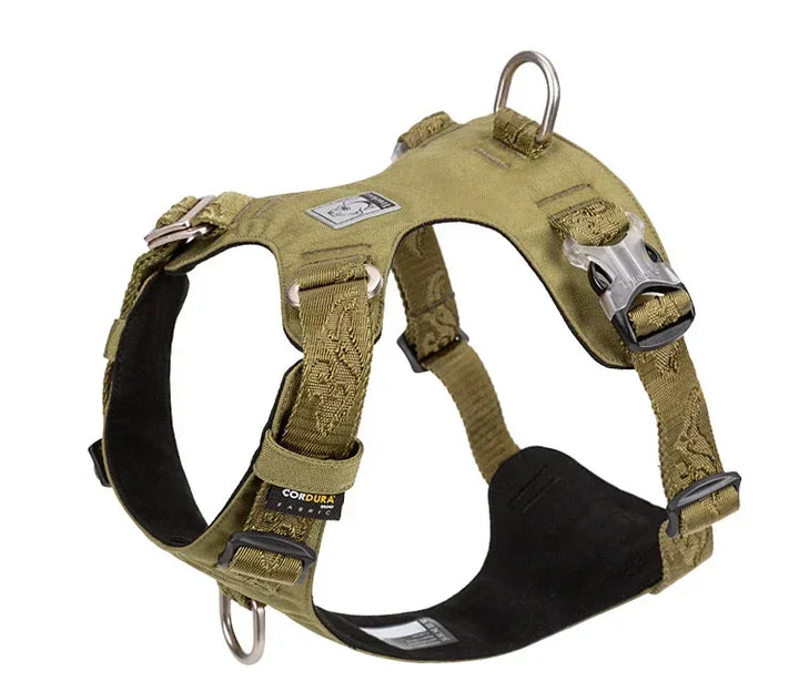 Truelove Dog Light Weight Harness