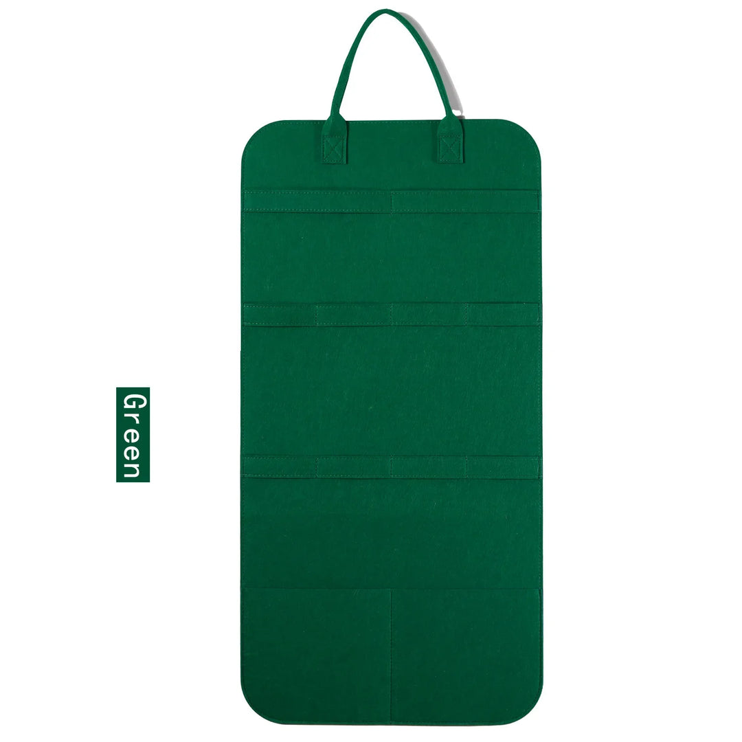 Pet Storage Bag Cat Toy Storage for Cat