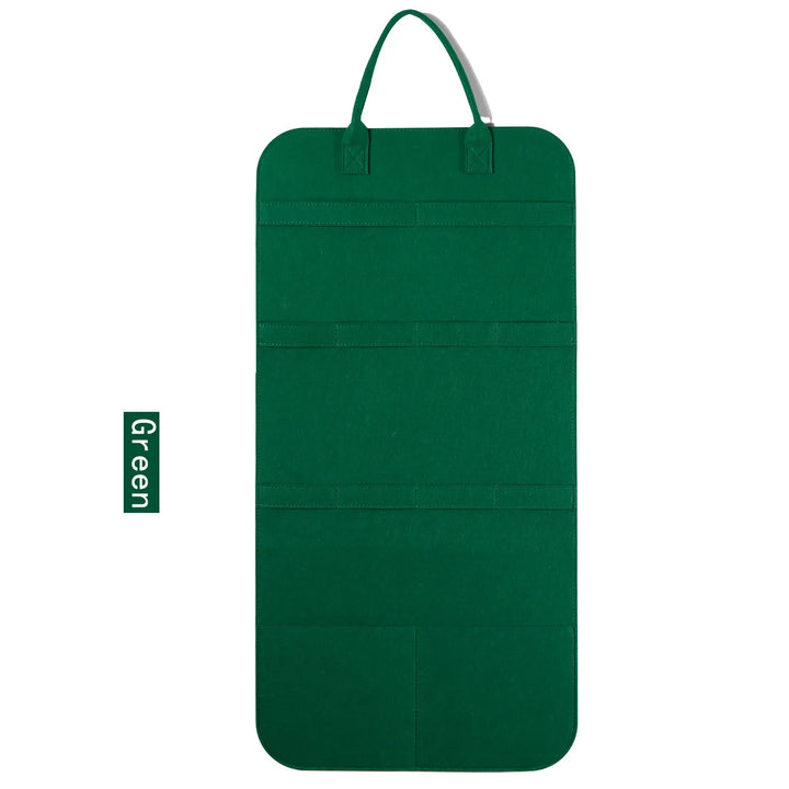 Pet Storage Bag Cat Toy Storage for Cat