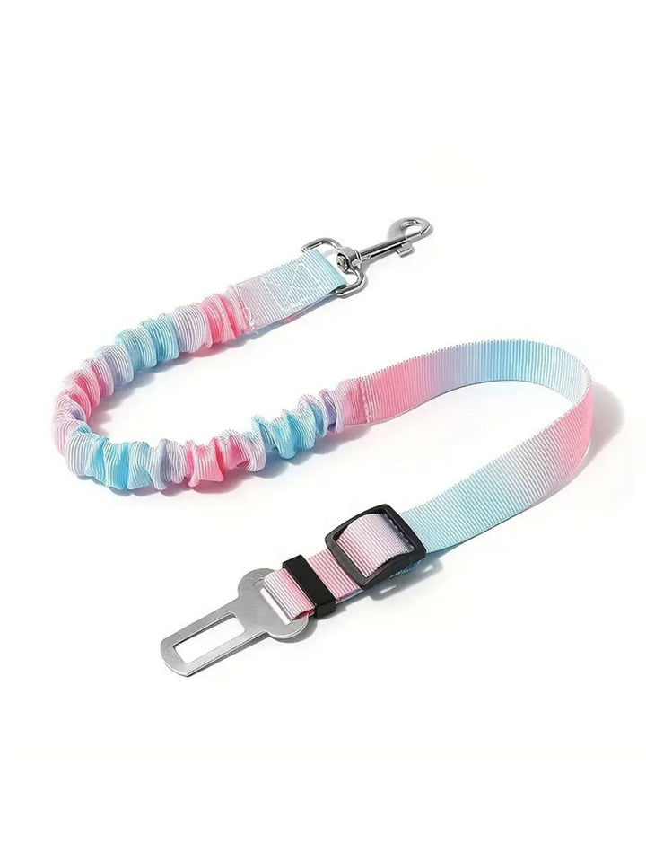 Pet Safety Belt for Dogs,