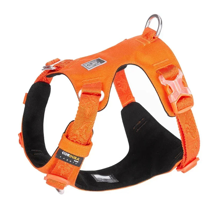 Truelove Dog Light Weight Harness