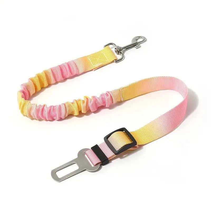 Pet Safety Belt for Dogs,