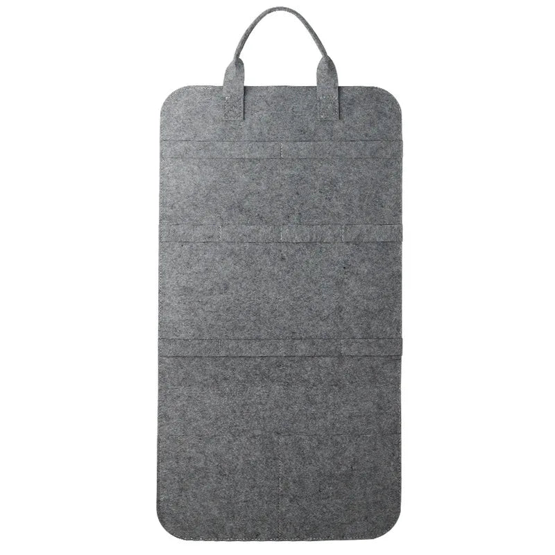 Pet Storage Bag Cat Toy Storage for Cat