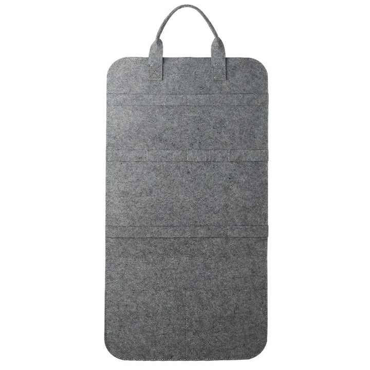 Pet Storage Bag Cat Toy Storage for Cat