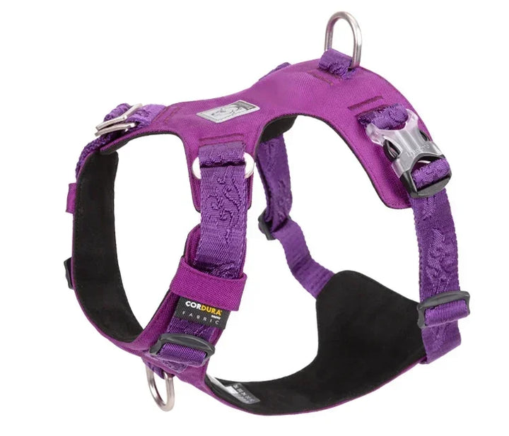 Truelove Dog Light Weight Harness