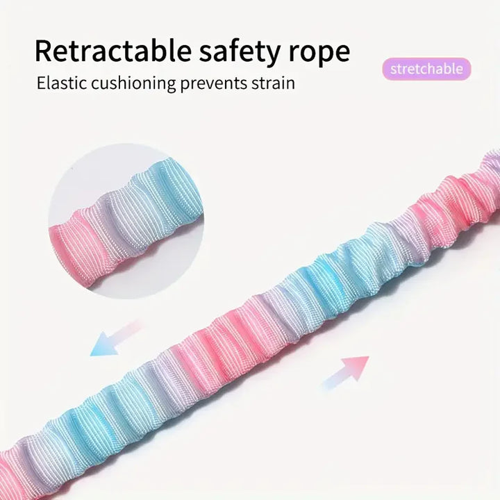 Pet Safety Belt for Dogs,