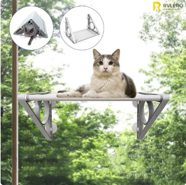 Beds Cat Sofa double-decker