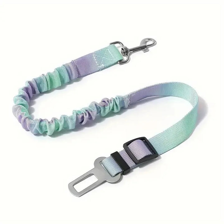 Pet Safety Belt for Dogs,