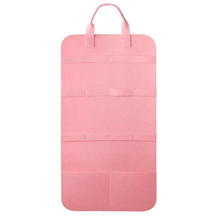 Pet Storage Bag Cat Toy Storage for Cat