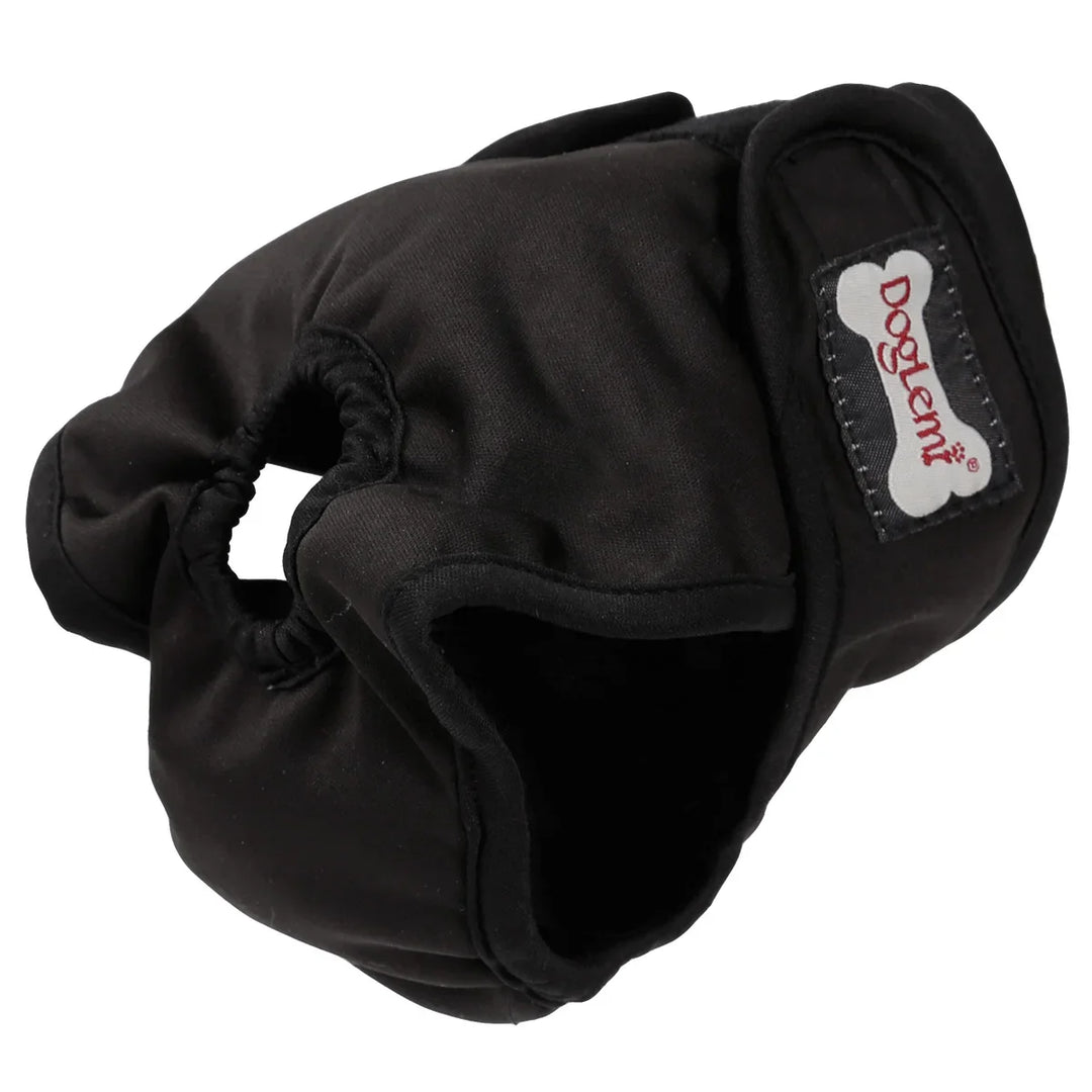 S-XL Pet Dogs Girl Underwear Dog