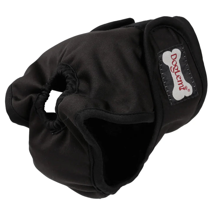 S-XL Pet Dogs Girl Underwear Dog
