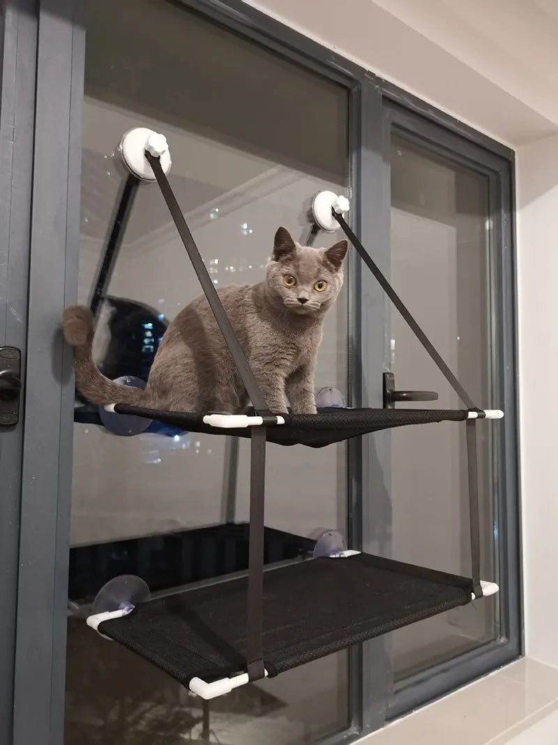 Beds Cat Sofa double-decker