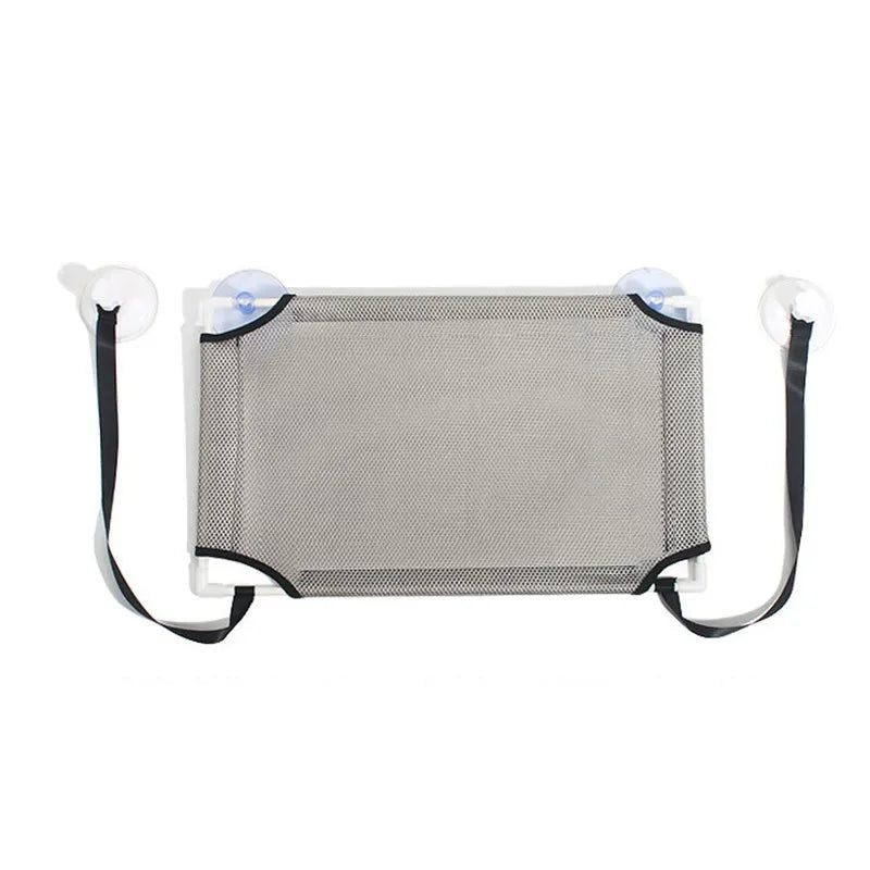 Beds Cat Sofa double-decker